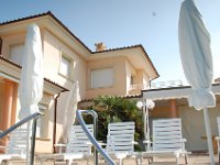 Mallorca 493